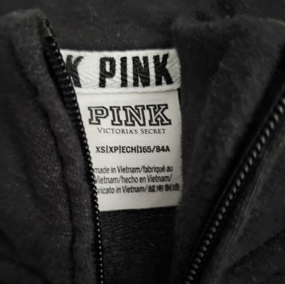 Victoria's secret Pink and Old Navy Clothes Bundle 7 items - Picture 8 of 12